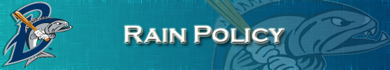 Rain Policy.jpg